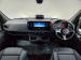 Mercedes-Benz Sprinter 319 2.0 CDI AWD automaticP/V - Thumbnail 10