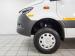 Mercedes-Benz Sprinter 319 2.0 CDI AWD automaticP/V - Thumbnail 7