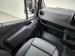 Mercedes-Benz Sprinter 319 2.0 CDI AWD automaticP/V - Thumbnail 9