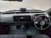 Mercedes-Benz Sprinter 319 CDI AWDChassis Cab - Thumbnail 10