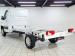 Mercedes-Benz Sprinter 319 CDI AWDChassis Cab - Thumbnail 6