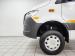 Mercedes-Benz Sprinter 319 CDI AWDChassis Cab - Thumbnail 7