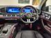 Mercedes-Benz GLE 450d 4MATIC - Thumbnail 13