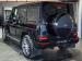 Mercedes-Benz AMG G63 - Thumbnail 6