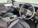 Mercedes-Benz CLA 200 automatic - Thumbnail 8