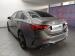 Mercedes-Benz A-Class A200 hatch Progressive - Thumbnail 12