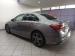 Mercedes-Benz A-Class A200 hatch Progressive - Thumbnail 13