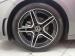 Mercedes-Benz A-Class A200 hatch Progressive - Thumbnail 15