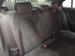 Mercedes-Benz A-Class A200 hatch Progressive - Thumbnail 28