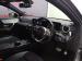 Mercedes-Benz A-Class A200 hatch Progressive - Thumbnail 29