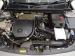 Mercedes-Benz A-Class A200 hatch Progressive - Thumbnail 30