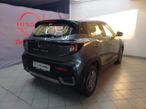 Mahindra XUV 3XO 1.2T MX2 manual - Image 10