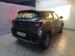 Mahindra XUV 3XO 1.2T MX2 manual - Thumbnail 10