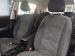 Mahindra XUV 3XO 1.2T MX2 manual - Thumbnail 11