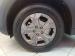 Mahindra XUV 3XO 1.2T MX2 manual - Thumbnail 12
