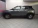 Mahindra XUV 3XO 1.2T MX2 manual - Thumbnail 13