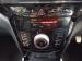 Mahindra XUV 3XO 1.2T MX2 manual - Thumbnail 14