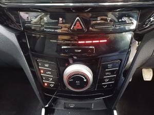 Mahindra XUV 3XO 1.2T MX2 manual - Image 14