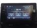 Mahindra XUV 3XO 1.2T MX2 manual - Thumbnail 15