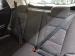 Mahindra XUV 3XO 1.2T MX2 manual - Thumbnail 16