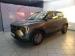 Mahindra XUV 3XO 1.2T MX2 manual - Thumbnail 17