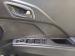 Mahindra XUV 3XO 1.2T MX2 manual - Thumbnail 18