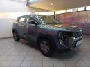 Thumbnail Mahindra XUV 3XO 1.2T MX2 manual