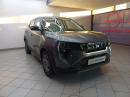Thumbnail Mahindra XUV 3XO 1.2T MX2 manual