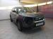 Mahindra XUV 3XO 1.2T MX2 manual - Thumbnail 1
