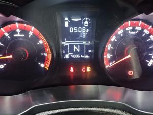 Mahindra XUV 3XO 1.2T MX2 manual - Image 20