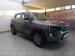 Mahindra XUV 3XO 1.2T MX2 manual - Thumbnail 21