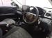 Mahindra XUV 3XO 1.2T MX2 manual - Thumbnail 22