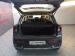Mahindra XUV 3XO 1.2T MX2 manual - Thumbnail 23