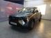 Mahindra XUV 3XO 1.2T MX2 manual - Thumbnail 24