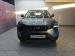 Mahindra XUV 3XO 1.2T MX2 manual - Thumbnail 25