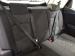 Mahindra XUV 3XO 1.2T MX2 manual - Thumbnail 26