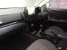 Mahindra XUV 3XO 1.2T MX2 manual - Thumbnail 27