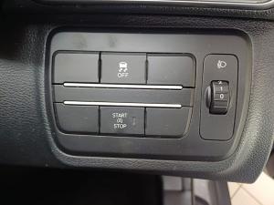 Mahindra XUV 3XO 1.2T MX2 manual - Image 28
