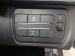 Mahindra XUV 3XO 1.2T MX2 manual - Thumbnail 28