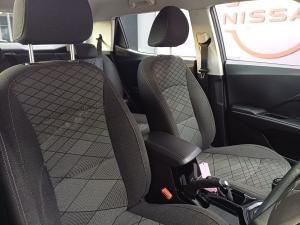 Mahindra XUV 3XO 1.2T MX2 manual - Image 29