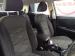Mahindra XUV 3XO 1.2T MX2 manual - Thumbnail 29