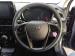 Mahindra XUV 3XO 1.2T MX2 manual - Thumbnail 2