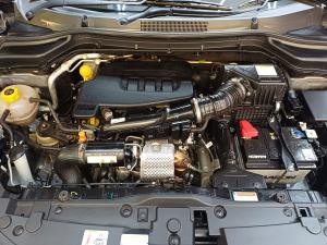 Mahindra XUV 3XO 1.2T MX2 manual - Image 3