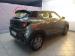 Mahindra XUV 3XO 1.2T MX2 manual - Thumbnail 4