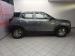 Mahindra XUV 3XO 1.2T MX2 manual - Thumbnail 5