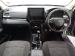 Mahindra XUV 3XO 1.2T MX2 manual - Thumbnail 6