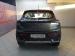 Mahindra XUV 3XO 1.2T MX2 manual - Thumbnail 7