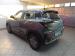 Mahindra XUV 3XO 1.2T MX2 manual - Thumbnail 9