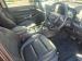 Ford Everest 2.0 BiTurbo 4x4 Sport - Thumbnail 10