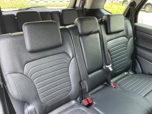 Ford Everest 2.0 BiTurbo 4x4 Sport - Image 11